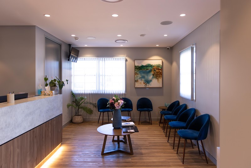 Southern Dental Specialists & Implant Centre