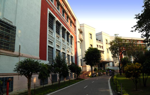State Museum Lucknow