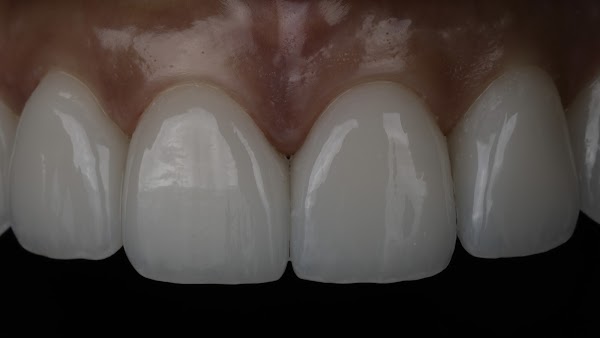 수치과병원(Su Dental Hospital)