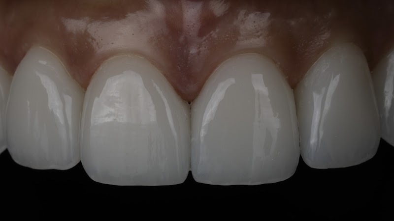 수치과병원(Su Dental Hospital)