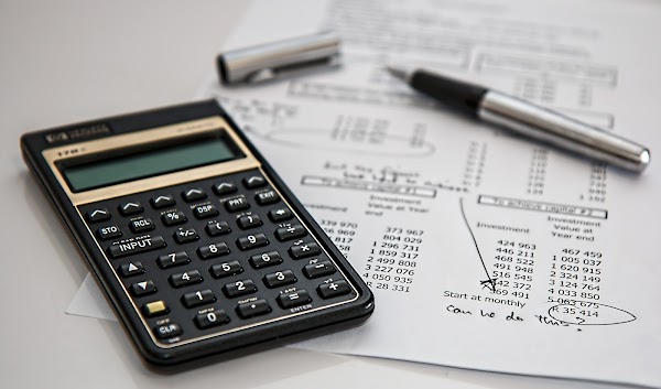 Sunil K Sharma & Associates - Best CA In Chandigarh, Top GST & Income Tax Consultant firm in Tricity, India