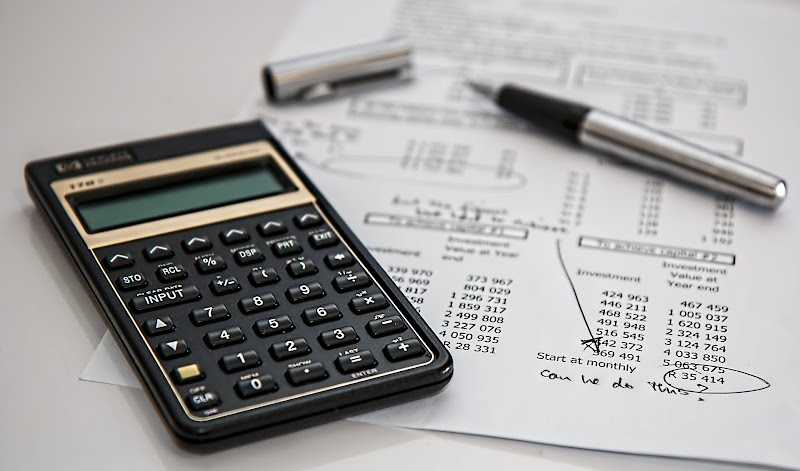 Sunil K Sharma & Associates - Best CA In Chandigarh, Top GST & Income Tax Consultant firm in Tricity, India