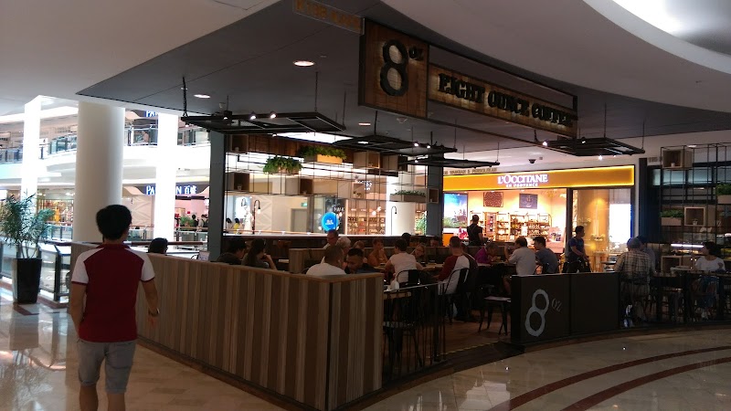 Suria KLCC