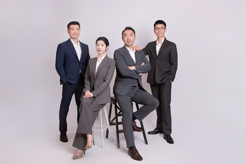Sydney Realty Group