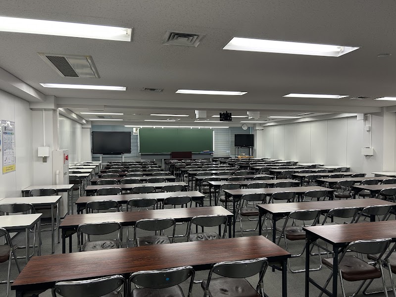 TAC Accounting School