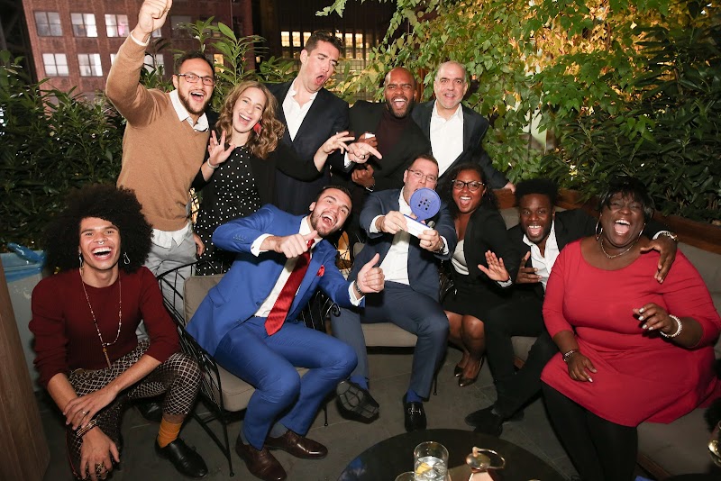 The Bizzarro Agency, New York Real Estate Agents