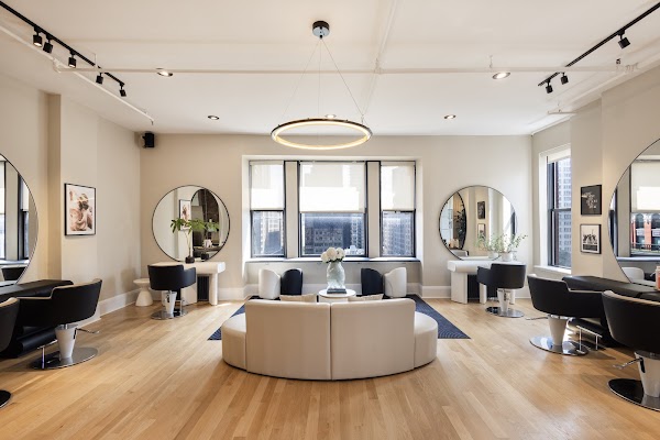 The Clean Beauty Lab