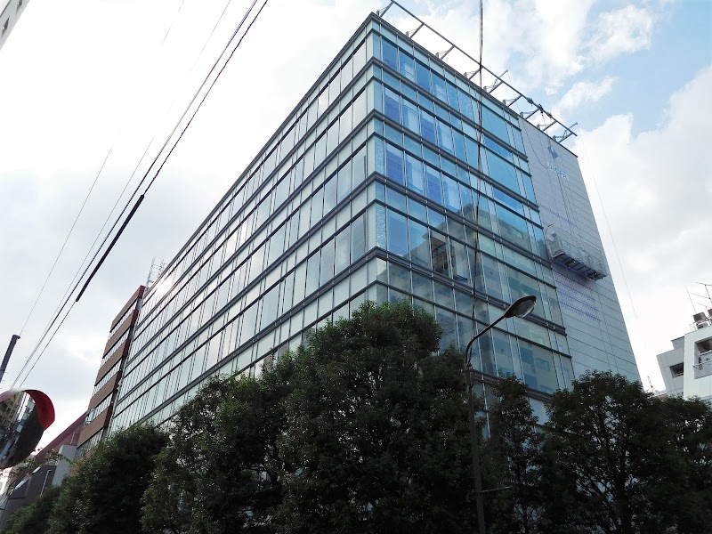 The Japanese Institute of Certified Public Accountants