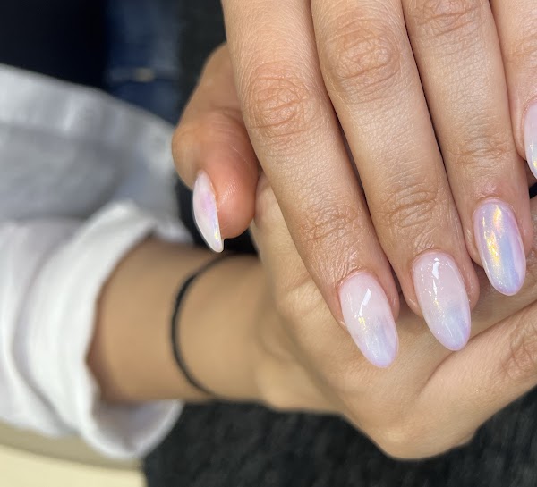 The Neha's Salon & Academy