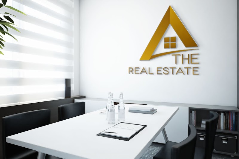 The Real Estate