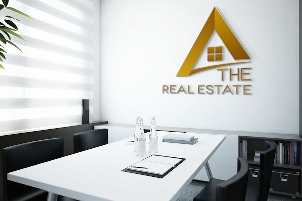 The Real Estate