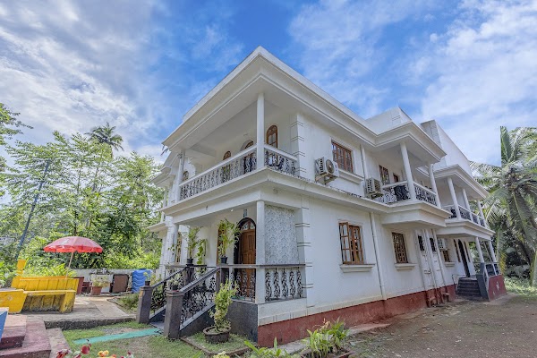 The Sequeira Goa