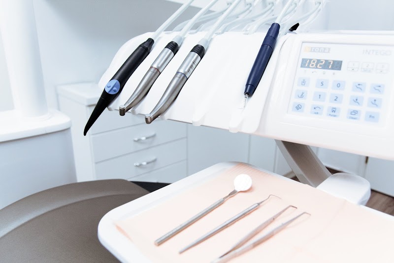 Today's Dentistry
