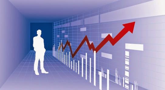 Tokyo Consulting Firm - Philippine Branch