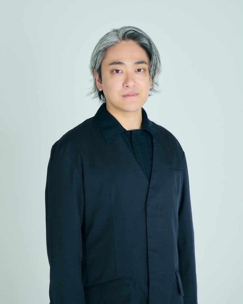 Tokyo-Ite Dental Clinic