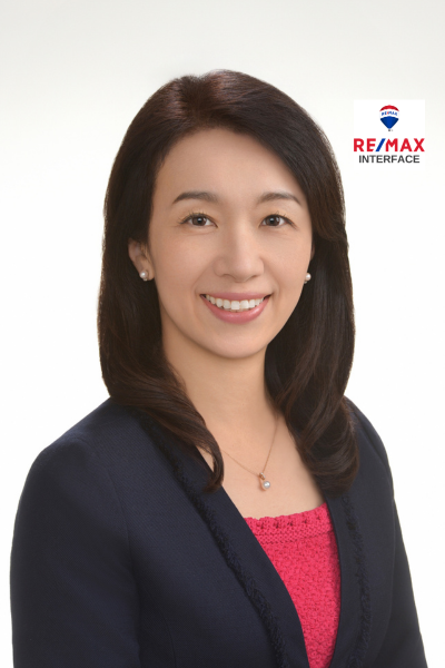Tokyo Real Estate Agent for Foreigners