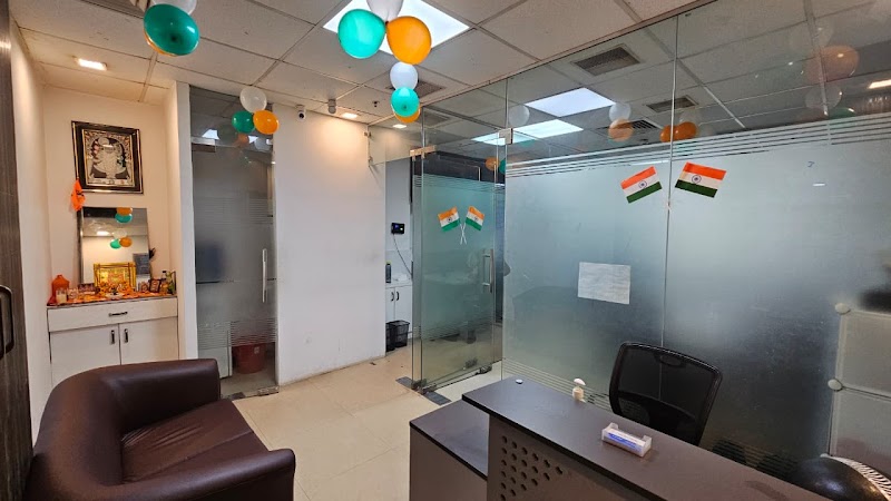 Unitown Realty Pvt Ltd ( Best Real Estate Consultant In Gurgaon)
