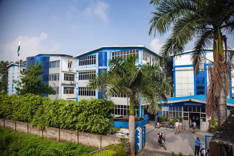 Uttaranchal (P.G.) College of Bio-Medical Sciences & Hospital