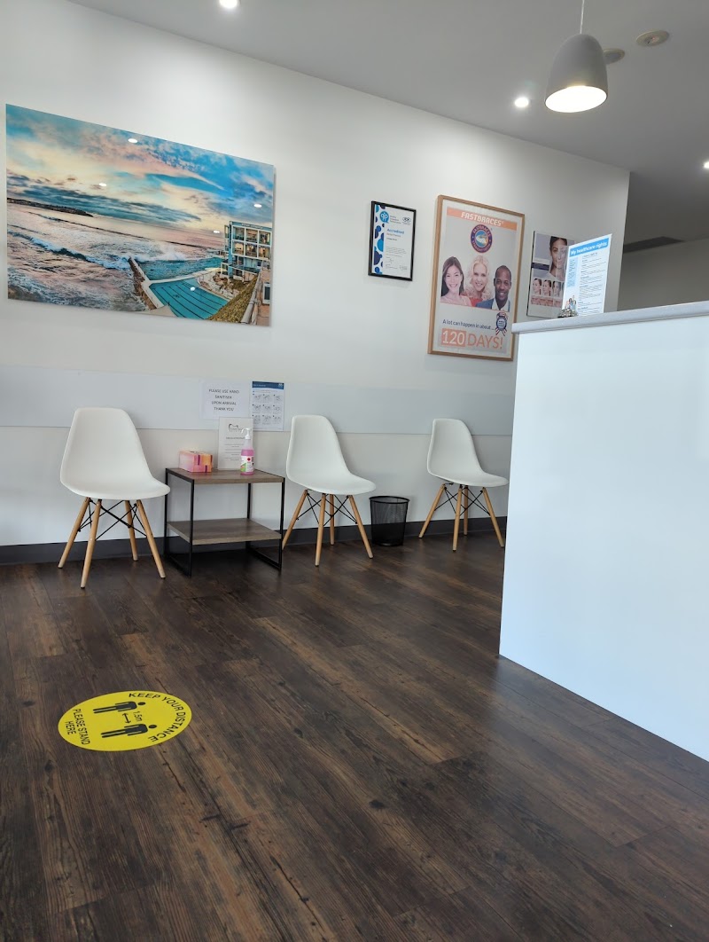 Vantage Dental