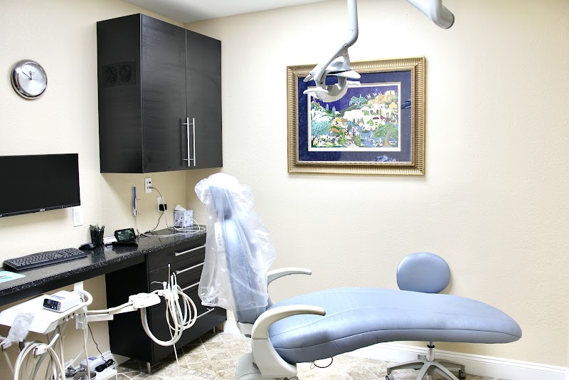 Venetian Dental