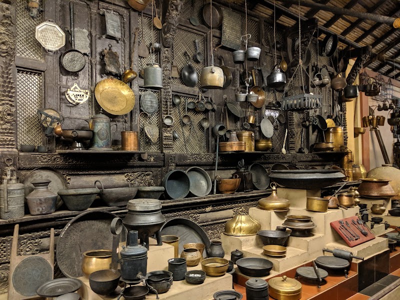 Vichaar Museum