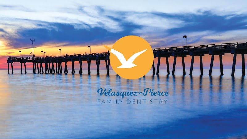 VP Family Dentistry