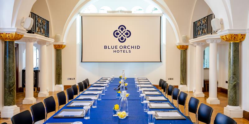 Wedding Venue & Event Spaces Westminster Near Victoria London