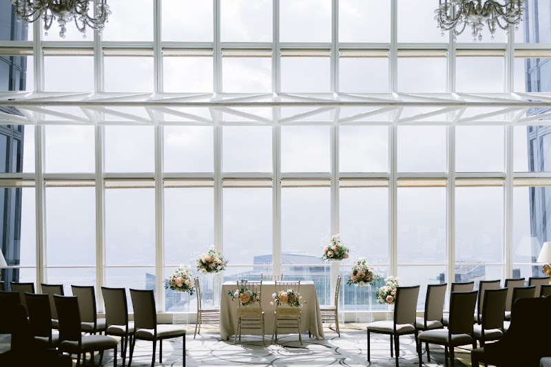 Wedding Venue Singapore | weddingvenue.sg