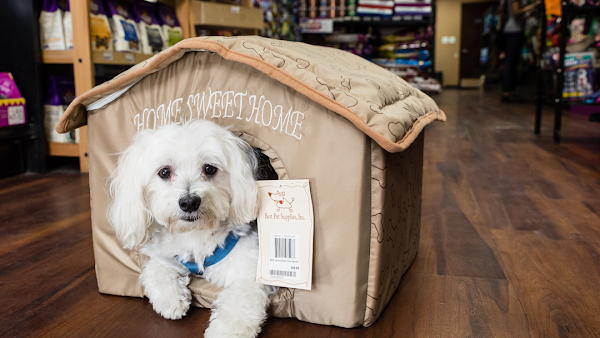 Wespaw Pets Pharmacy