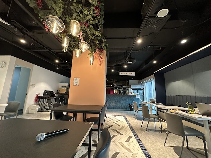 Workcentral