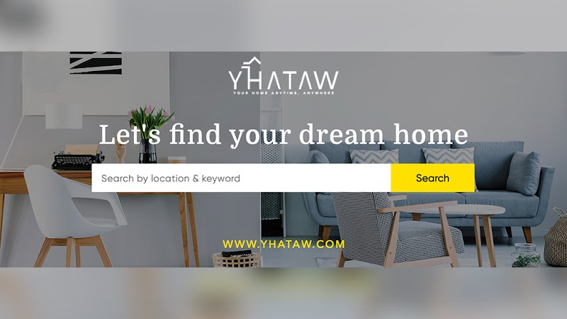 YHATAW Real Estate Facilitators Pvt. Ltd.