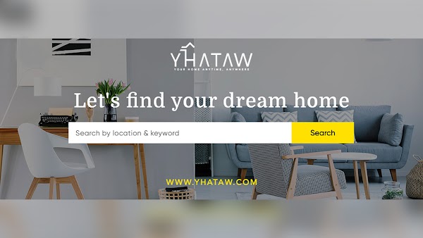 YHATAW Real Estate Facilitators Pvt. Ltd.