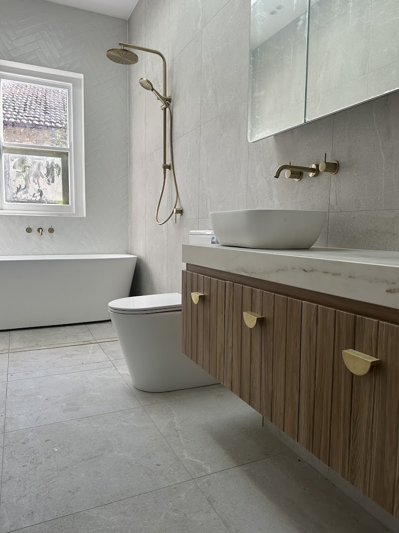 Your Pro Plumber - Blocked Drain & Emergency Plumber | Melbourne