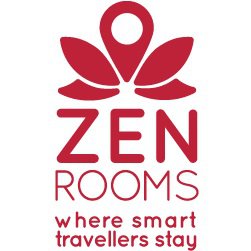 ZEN Rooms Santa Cruz
