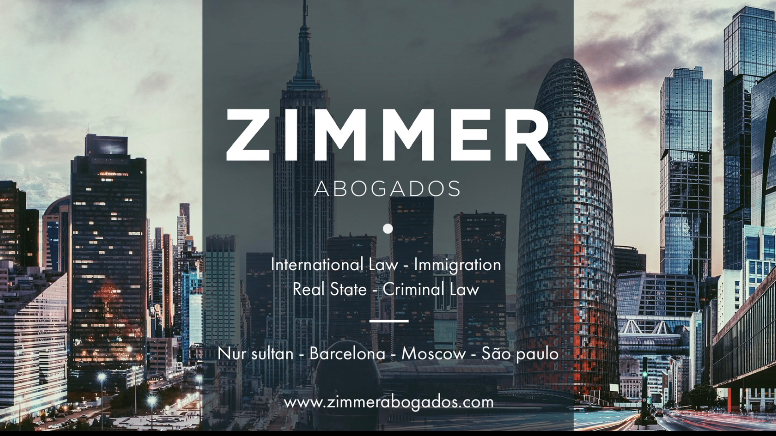 Zimmer Abogados