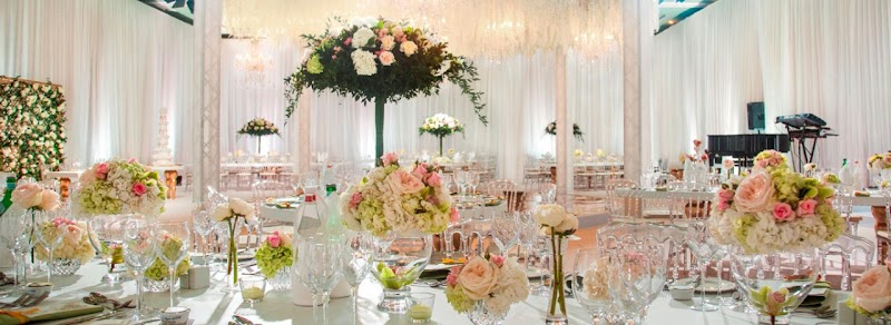 Zoomvenues - Best Event Venue Provider