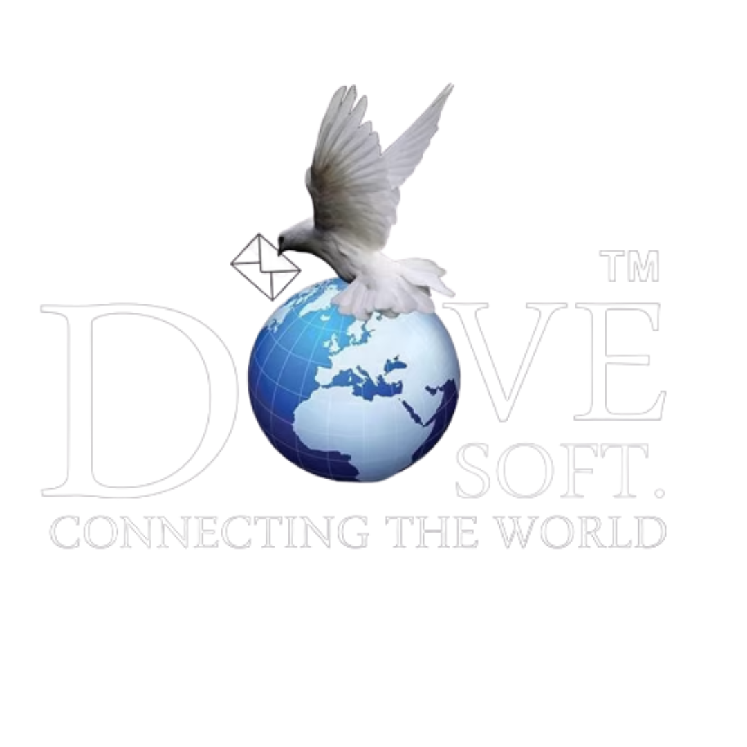 Dove Soft Ltd.