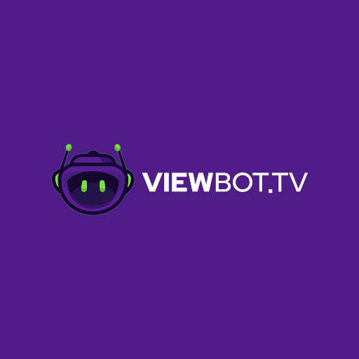 Viewbot.tv