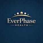 EverPhase Health
