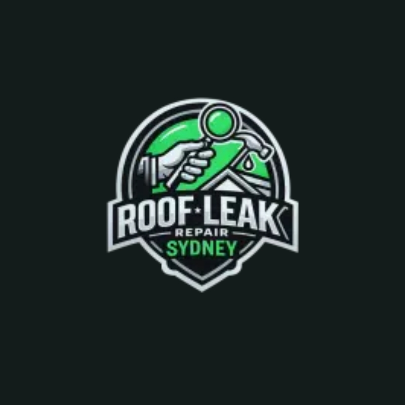 Roof Leak Repair Sydney