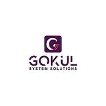 Gokul POS