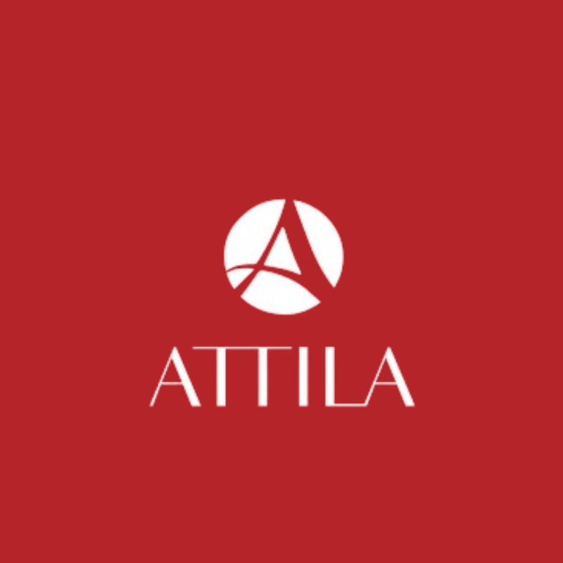Attila's Natural Stone & Tiles Supplier