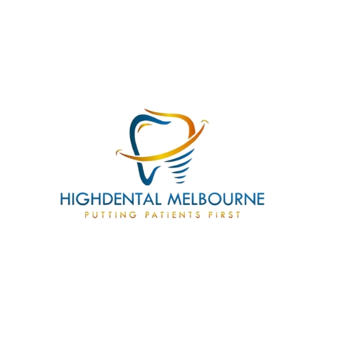 High Dental Implants Melbourne