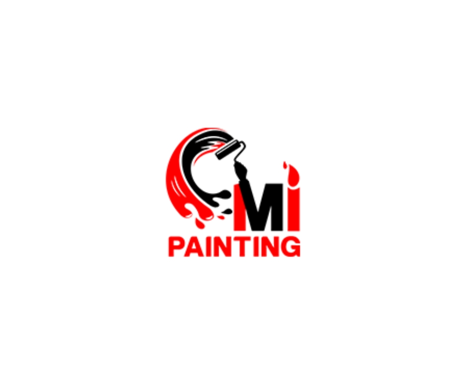 Mi Painting & Maintenance