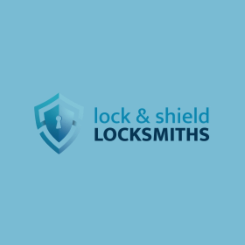 Lock & Shield Locksmiths