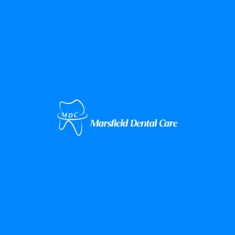 Marsfield Dental Care