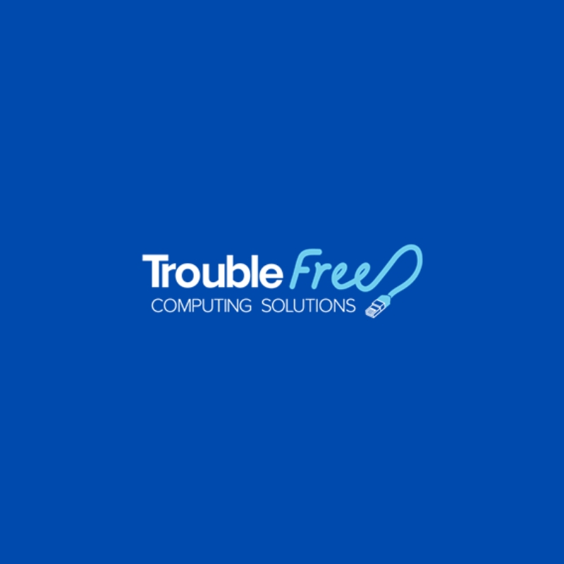 Trouble Free Computing Solutions