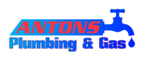 Anton's Plumbing and Gas