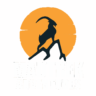MadTrek Adventures